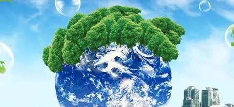 污水處理廠春節假期安全操作指南！
